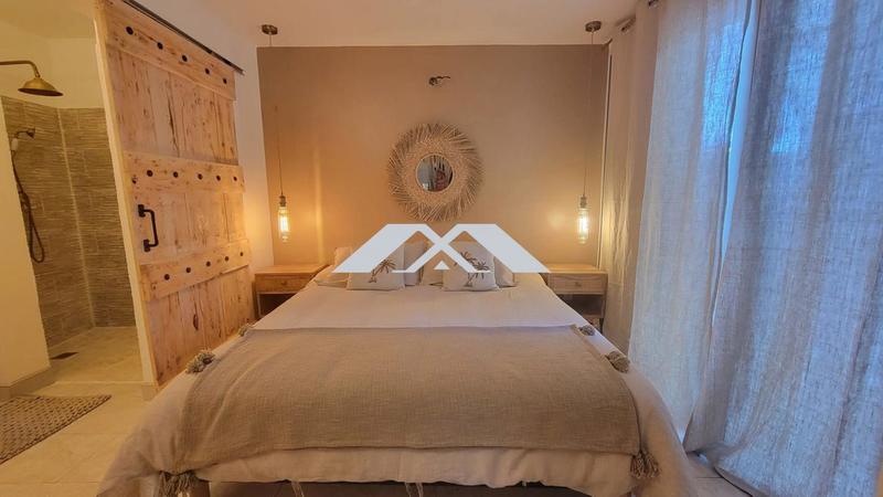 Villa - 156 m² - 6 pièces