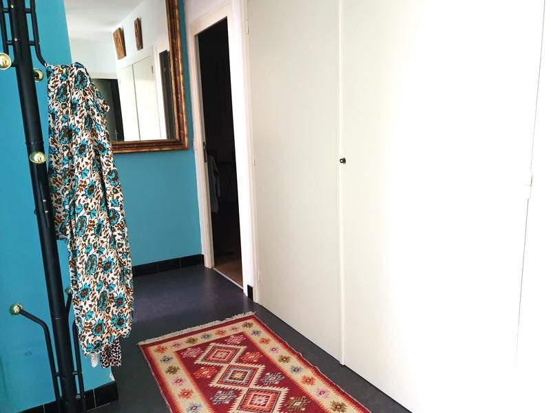 Maison - 157 m² - 6 pièces