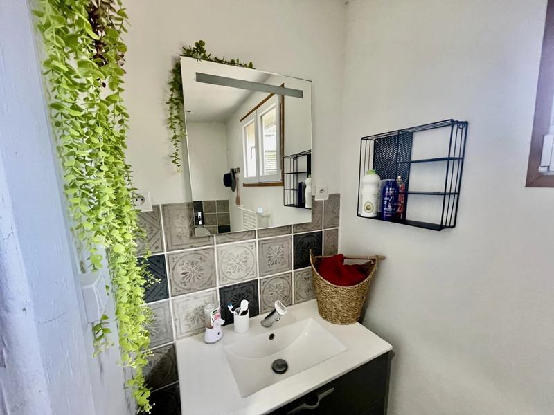 Maison - 139 m² - 6 pièces