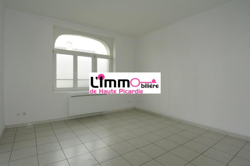 Maison - 71 m² - 4 pièces