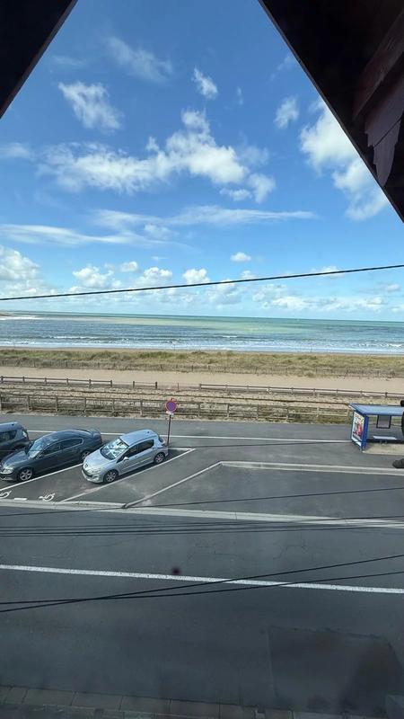 Appartement - 76 m² - 6 pièces