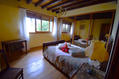 Maison - 162 m² - 4 pièces