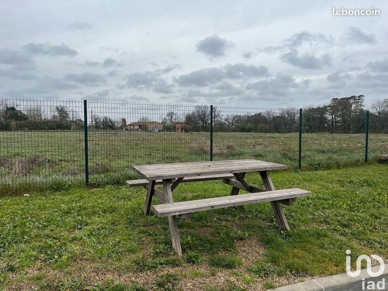 Local commercial - 230 m²