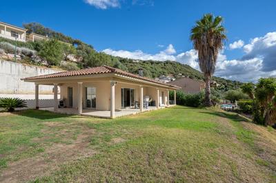 Maison - 79 m² - 3 pièces