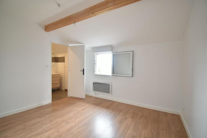 Maison - 168 m² - 7 pièces