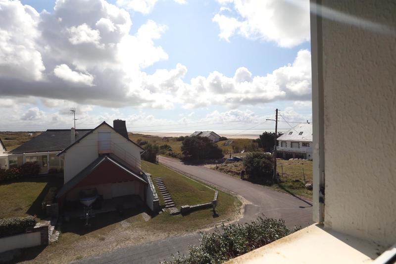 Maison - 161 m² - 7 pièces