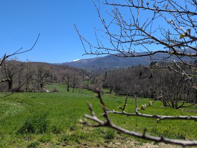 Maison - 183 m² - 7 pièces