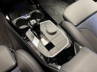 Bmw Série 1 116d 116 ch Dkg7 m Sport