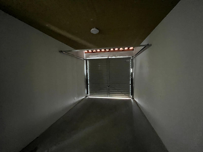 Maison - 81 m² - 4 pièces