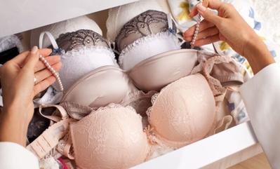 Fonds de commerce - 50 m²