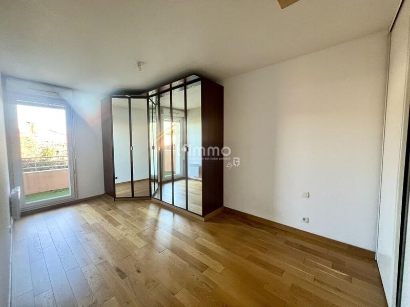Villa - 86 m² - 5 pièces