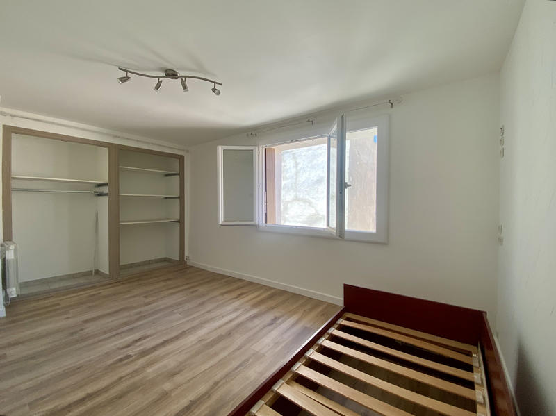 Maison - 141 m² - 6 pièces