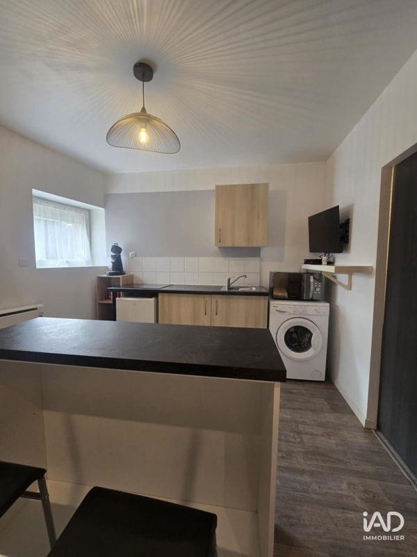 Maison - 139 m² - 5 pièces