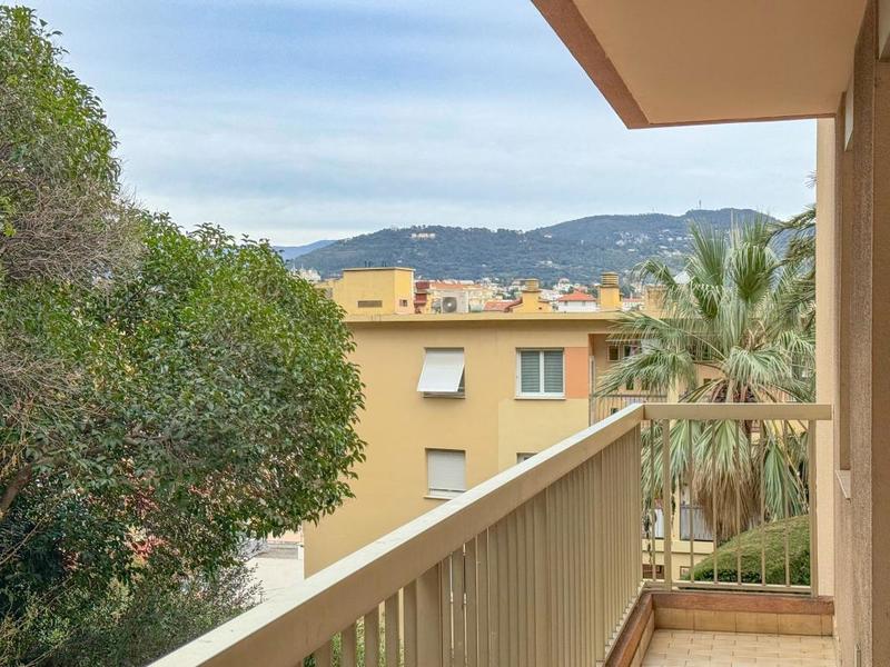 Appartement - 135 m² - 5 pièces