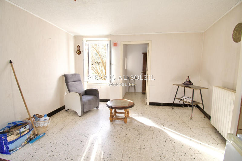 Maison - 195 m² - 6 pièces