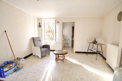 Maison - 195 m² - 6 pièces