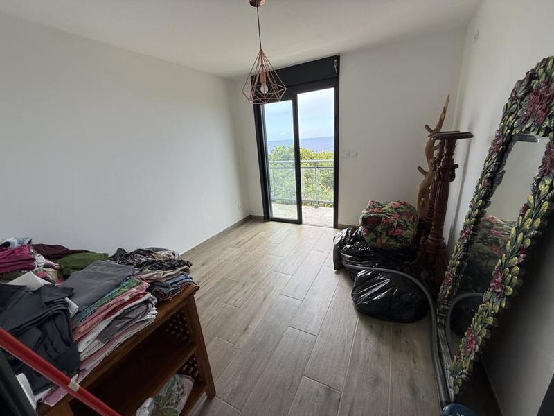 Villa - 146 m² - 5 pièces