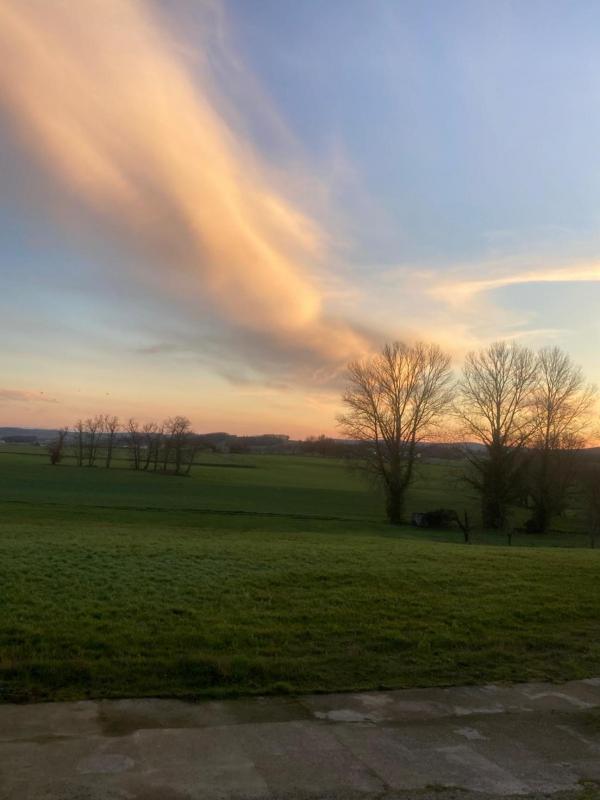 Maison - 67 m² - 4 pièces