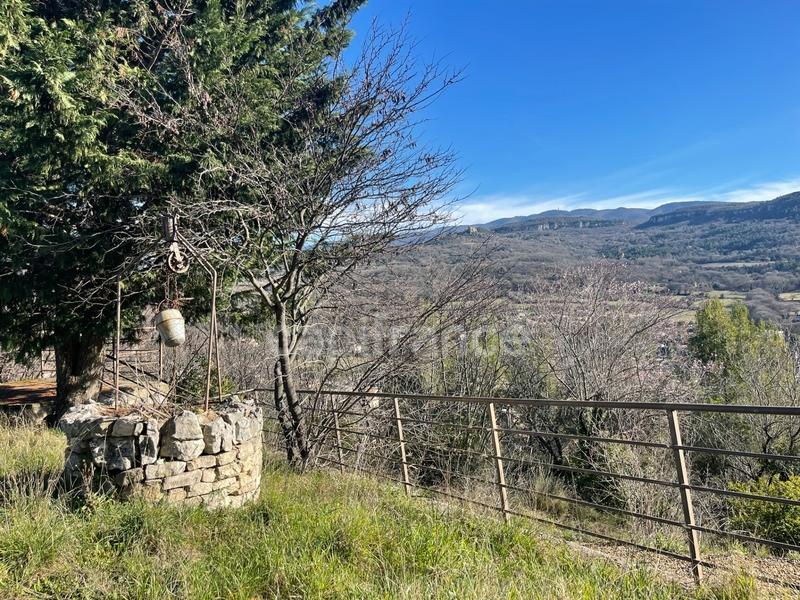 Maison - 79 m² - 3 pièces