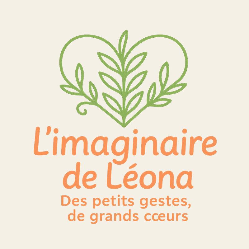 L'imaginaire de Léona