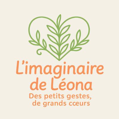 L'imaginaire de Léona