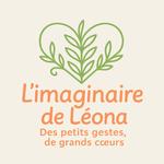 L'imaginaire de Léona