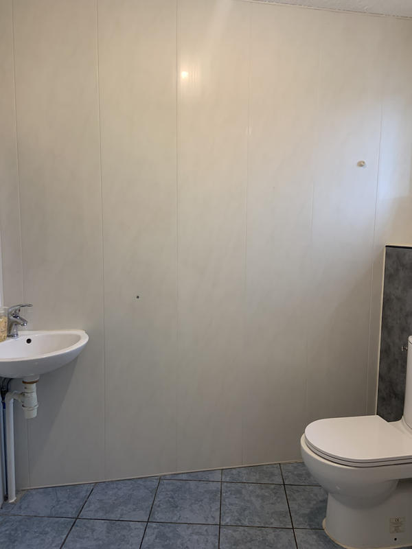 Villa - 204 m² - 5 pièces