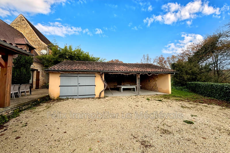 Maison - 136 m² - 6 pièces