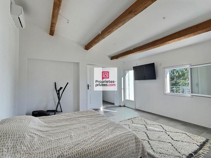 Villa - 142 m² - 6 pièces