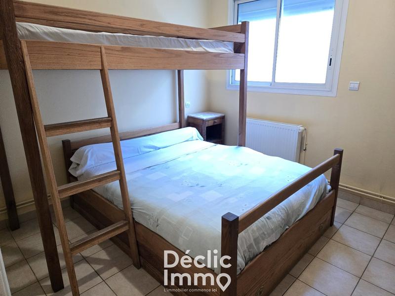 Immeuble de bureaux - 527 m²