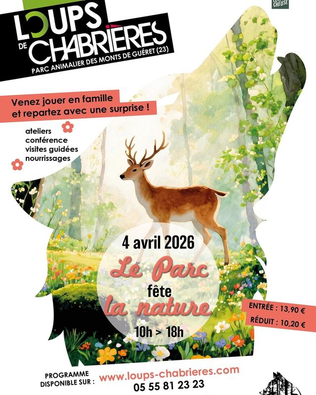 Journée Médiévale