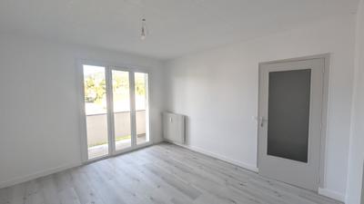 Appartement - 35 m² - 1 pièce