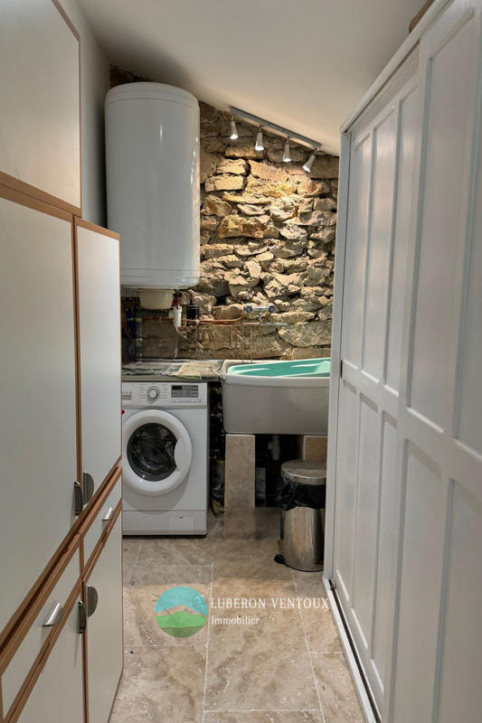 Mas - 131 m² - 6 pièces