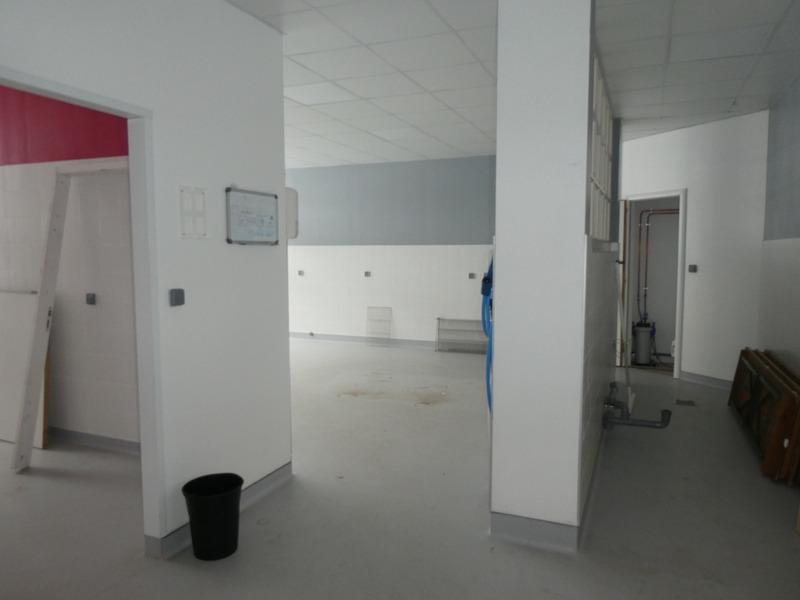 Maison - 130 m² - 4 pièces