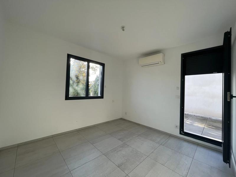 Villa - 130 m² - 6 pièces