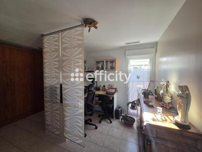 Villa - 126 m² - 5 pièces