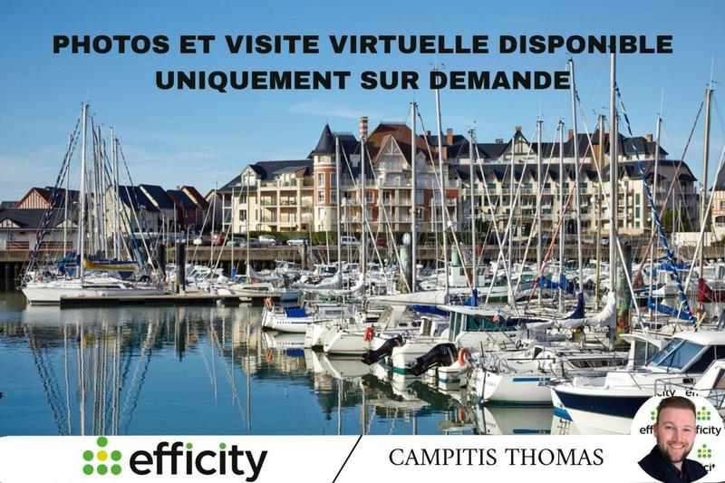 Maison - 220 m² - 10 pièces