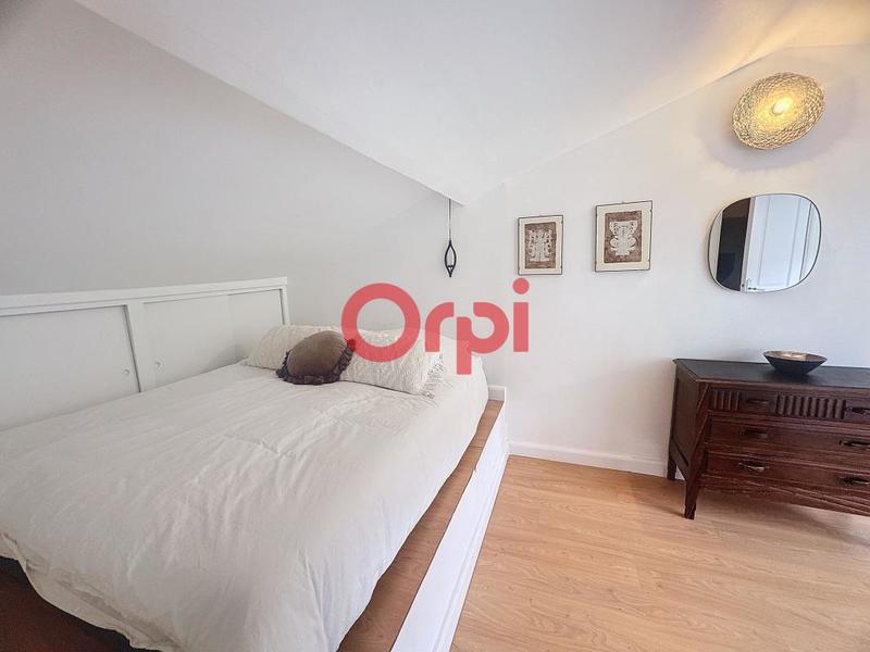 Maison - 69 m² - 4 pièces