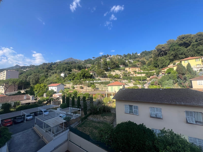 Appartement - 82 m² - 3 pièces