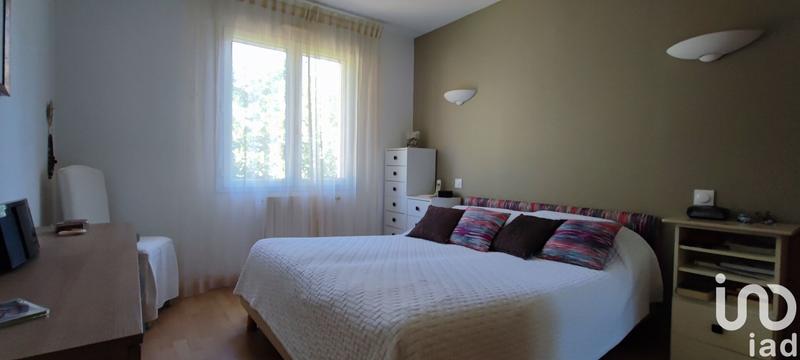 Maison - 142 m² - 5 pièces