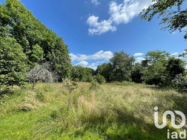 Maison - 330 m² - 12 pièces