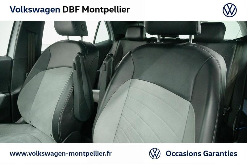 Volkswagen Id.3 145 ch Pro Business