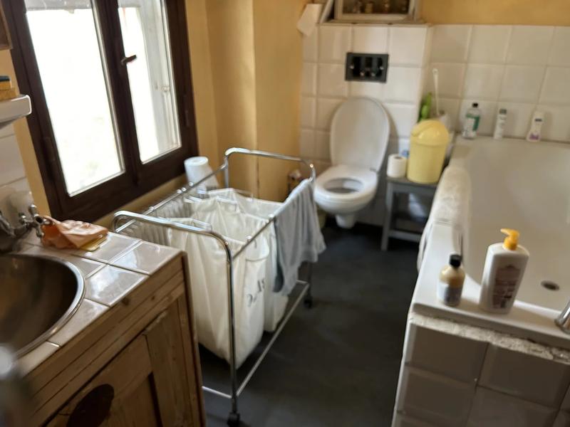 Manoir - 351 m² - 17 pièces