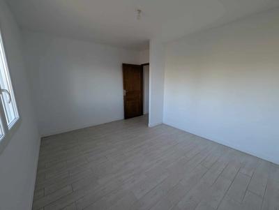 Maison - 145 m² - 4 pièces