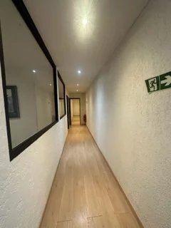 Bureau - 173 m² - 5 pièces