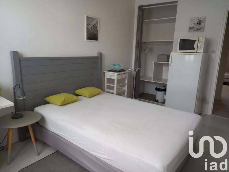 Maison - 114 m² - 7 pièces