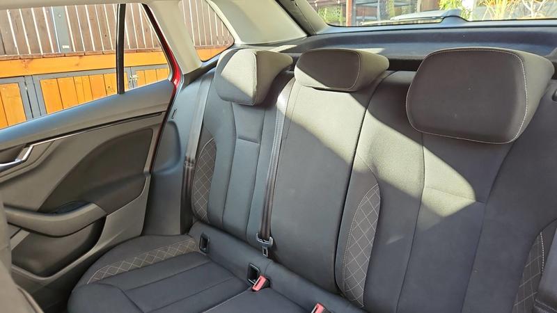 Skoda Kamiq 1.0 Tsi 116 Ambition - Première main