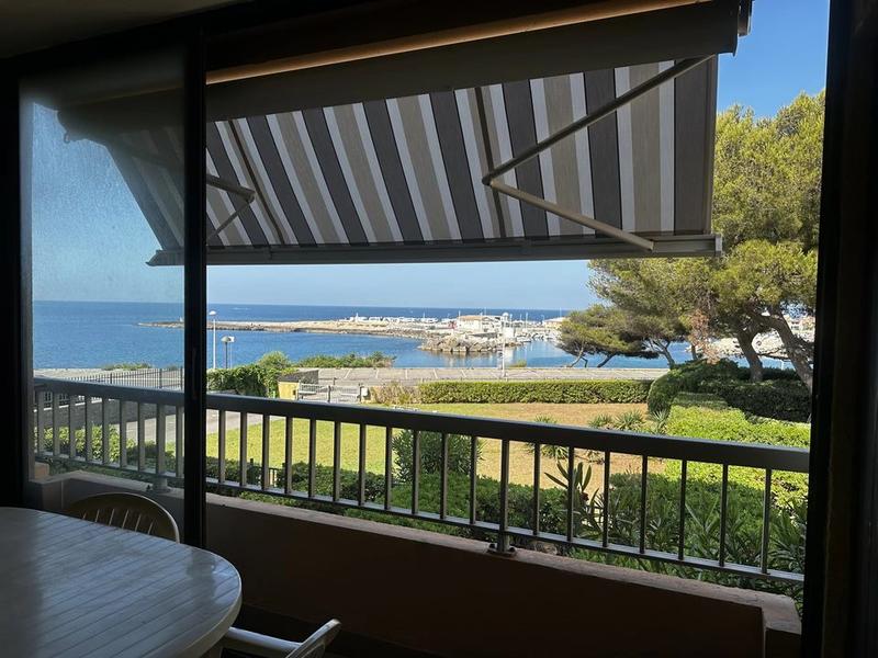 Studio - 30 m² - 1 pièce