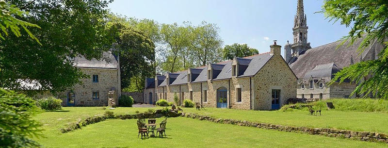 Centre de Bien-être