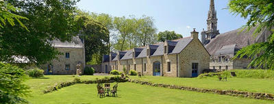 Centre de Bien-être